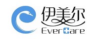 湖北31