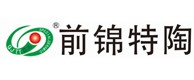 湖北21