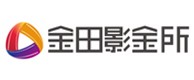 湖北22