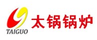 湖北28
