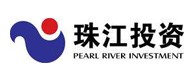湖北26
