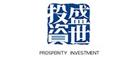 湖北17