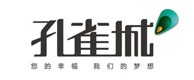 湖北24